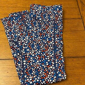 Vineyard Vines Performance Pant